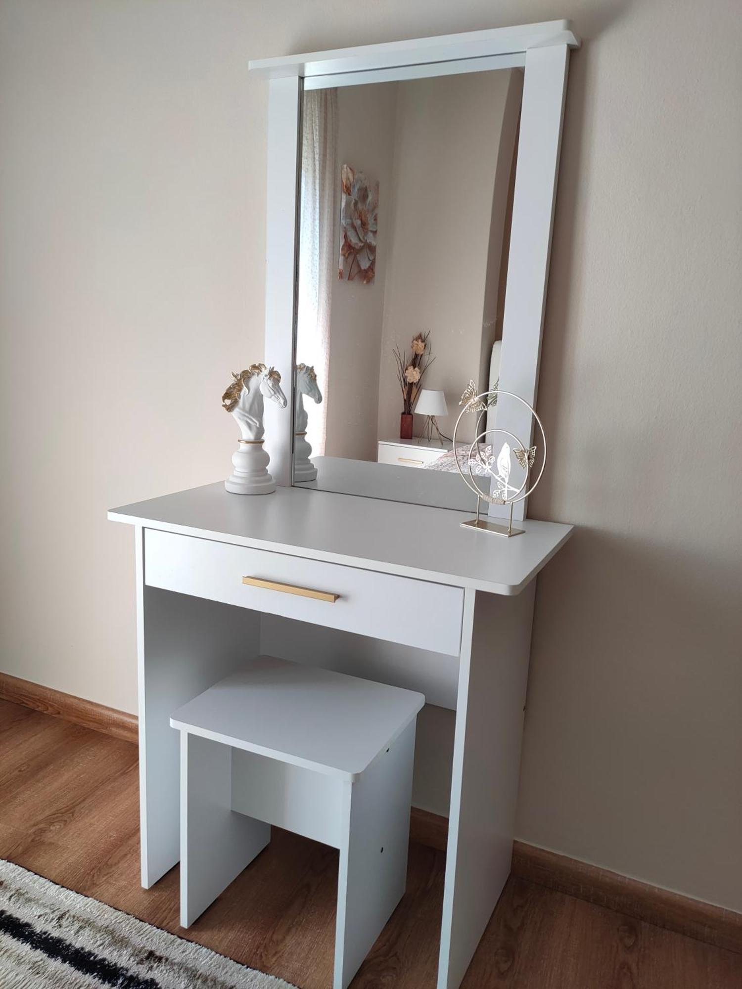 Crestio Apartment Καστοριά エクステリア 写真